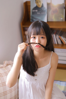 奇优影院在线